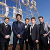 entourage_s6_002-1-