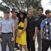 entourage_s6_003-1-