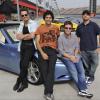 entourage_s6_005-1-