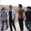 entourage_s6_006-1-