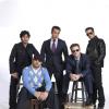 entourage_s7_002-1-