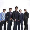entourage_s7_003-1-