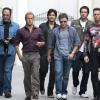 entourage11_12