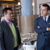 entourage11_16