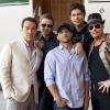 promotional-episode-photos
