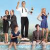 Episodes (Season 2)