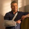 Episodes - Episode 3.01 - Promotional Photos (1)