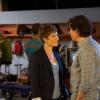 Episodes - Episode 3.01 - Promotional Photos (2)