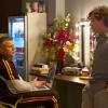 Episodes - Episode 3.01 - Promotional Photos (3)