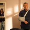 Episodes - Episode 3.01 - Promotional Photos (5)