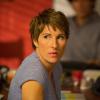 Episodes - Episode 3.01 - Promotional Photos (6)