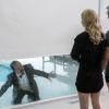 Episodes - Episode 3.01 - Promotional Photos (8)