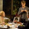Episodes - Episode 3.03 - Promotional Photos (1)