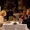 Episodes - Episode 3.03 - Promotional Photos (12)