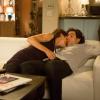 Episodes - Episode 3.03 - Promotional Photos (4)