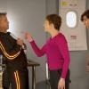 Episodes - Episode 3.03 - Promotional Photos (5)