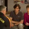 Episodes - Episode 3.03 - Promotional Photos (6)