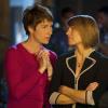 Episodes - Episode 3.03 - Promotional Photos (9)