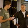 Episodes - Episode 3.06 - Promotional Photos (10)