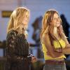 Episodes - Episode 3.06 - Promotional Photos (11)