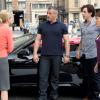 Episodes - Episode 3.06 - Promotional Photos (15)