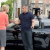 Episodes - Episode 3.06 - Promotional Photos (3)