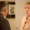 Episodes - Episode 3.06 - Promotional Photos (6)