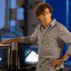 Episodes - Episode 3.06 - Promotional Photos (8)