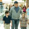 Episodes - Episode 3.07 - Promotional Photos (2)