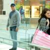 Episodes - Episode 3.07 - Promotional Photos (7)