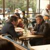 Episodes - Episode 3.08 - Promotional Photos (13)