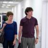 Episodes - Episode 3.08 - Promotional Photos (15)
