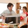 Episodes - Episode 3.08 - Promotional Photos (2)