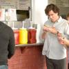 Episodes - Episode 3.08 - Promotional Photos (4)
