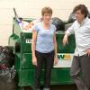 Episodes - Episode 3.08 - Promotional Photos (6)