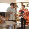 Episodes - Episode 3.08 - Promotional Photos (7)
