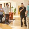 Episodes - Episode 3.08 - Promotional Photos (8)