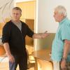 Episodes - Episode 3.08 - Promotional Photos (9)