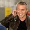 Episodes - Episode 3.09 - Promotional Photos (10)