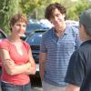 Episodes - Episode 3.09 - Promotional Photos (12)