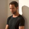 Episodes - Episode 3.09 - Promotional Photos (3)