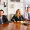 Episodes - Episode 3.09 - Promotional Photos (4)