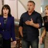 Episodes - Episode 3.09 - Promotional Photos (5)