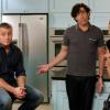 Episodes - Episode 3.09 - Promotional Photos (8)