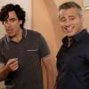 Episodes - Episode 3.09 - Promotional Photos (9)