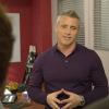 Matt LeBlanc as himself in Episodes (Season 4, episode 1) - Photo: Des Willie/SHOWTIME - Photo ID: episodes_401_5424
