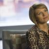 Kathleen Rose Perkins as Carol in Episodes (Season 4, episode 3) - Photo: Des Willie/SHOWTIME - Photo ID: episodes_403_5165