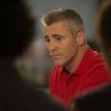 Matt LeBlanc as himself in Episodes (Season 4, episode 4) - Photo: Des Willie/SHOWTIME - Photo ID: episodes_404_5190