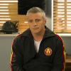 Matt LeBlanc as himself in Episodes (Season 4, episode 4) - Photo: Des Willie/SHOWTIME - Photo ID: episodes_404_5282