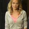 Mircea Monroe as Morning Randolph in Episodes (Season 4, episode 5) - Photo: Des Willie/SHOWTIME - Photo ID: episodes_405_5237